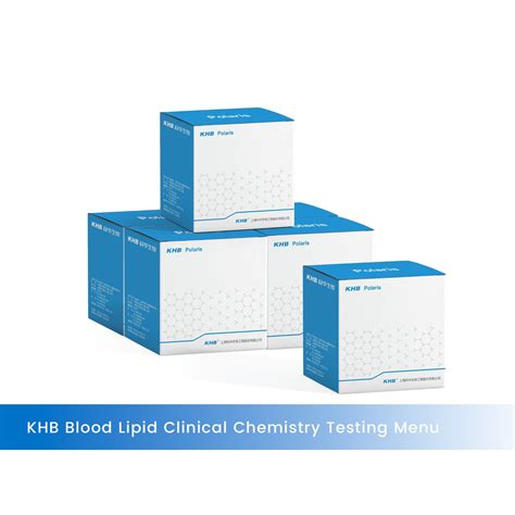 lipid clinical laboratory analyzers|advanced lipid testing.